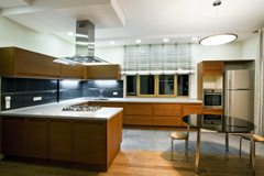 kitchen extensions Upper Horsebridge